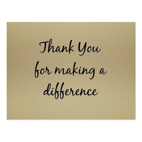 Meet your Posher, Amanda - Picture 1 of 1